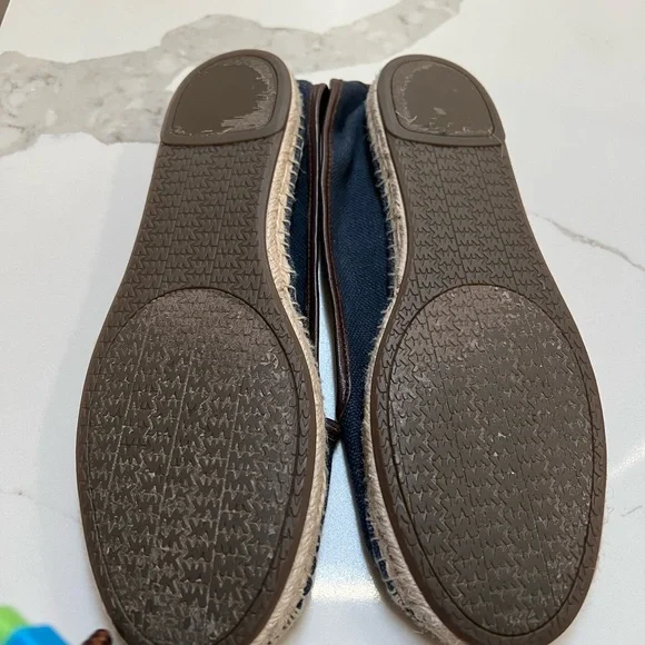 MICHAEL KORS Espadrilles - Picture 9 of 13